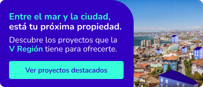 Banner superior: campana Valparaiso