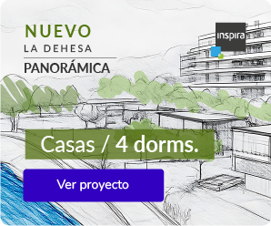 Panoramica casas inspira lateral