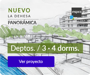 Panoramica deptos inspira lateral