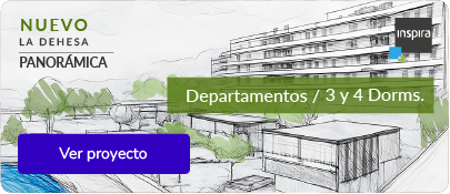 Panoramica deptos inspira top 1