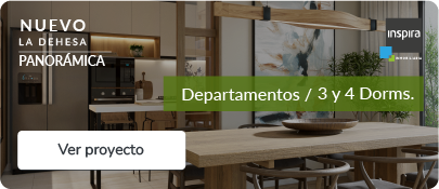 Panoramica deptos inspira top 2