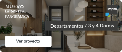 Panoramica deptos inspira top 3