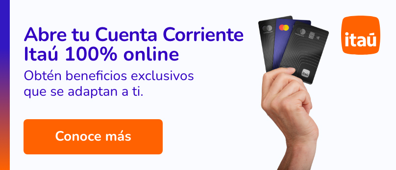 Proyectos con fogaes