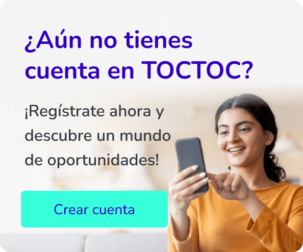 banner registro