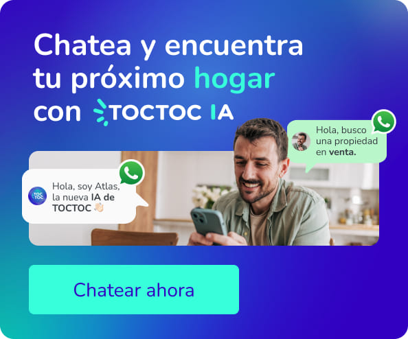 Banner lateral venta:  buscador IA