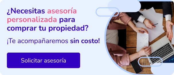 banner landing ofertas