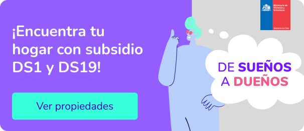 banner landing subsidios