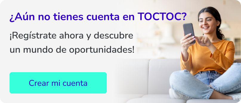 Registro
