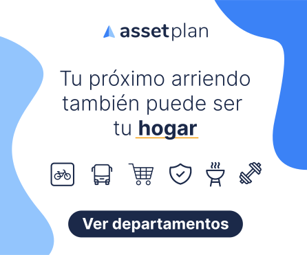 AssetSantiago