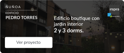 Banner Proyecto Inspira Pedro Torres