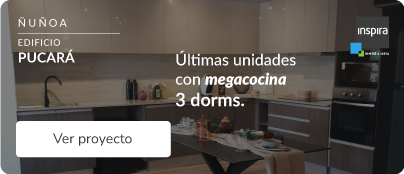 Banner Proyecto Inspira Pucara