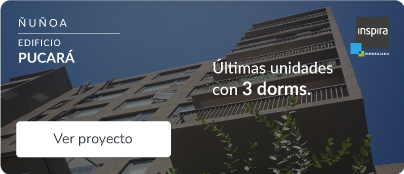 Banner Proyecto Inspira Pucara