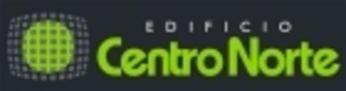 logo proyecto Edificio Centro Norte
