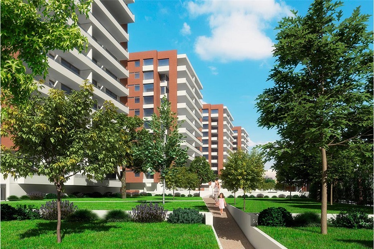 Parque Presidente Riesco