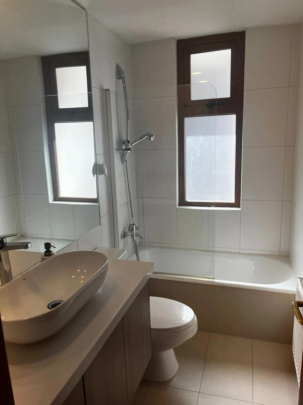 Venta Usado Casa 5D 4B E - La Reina