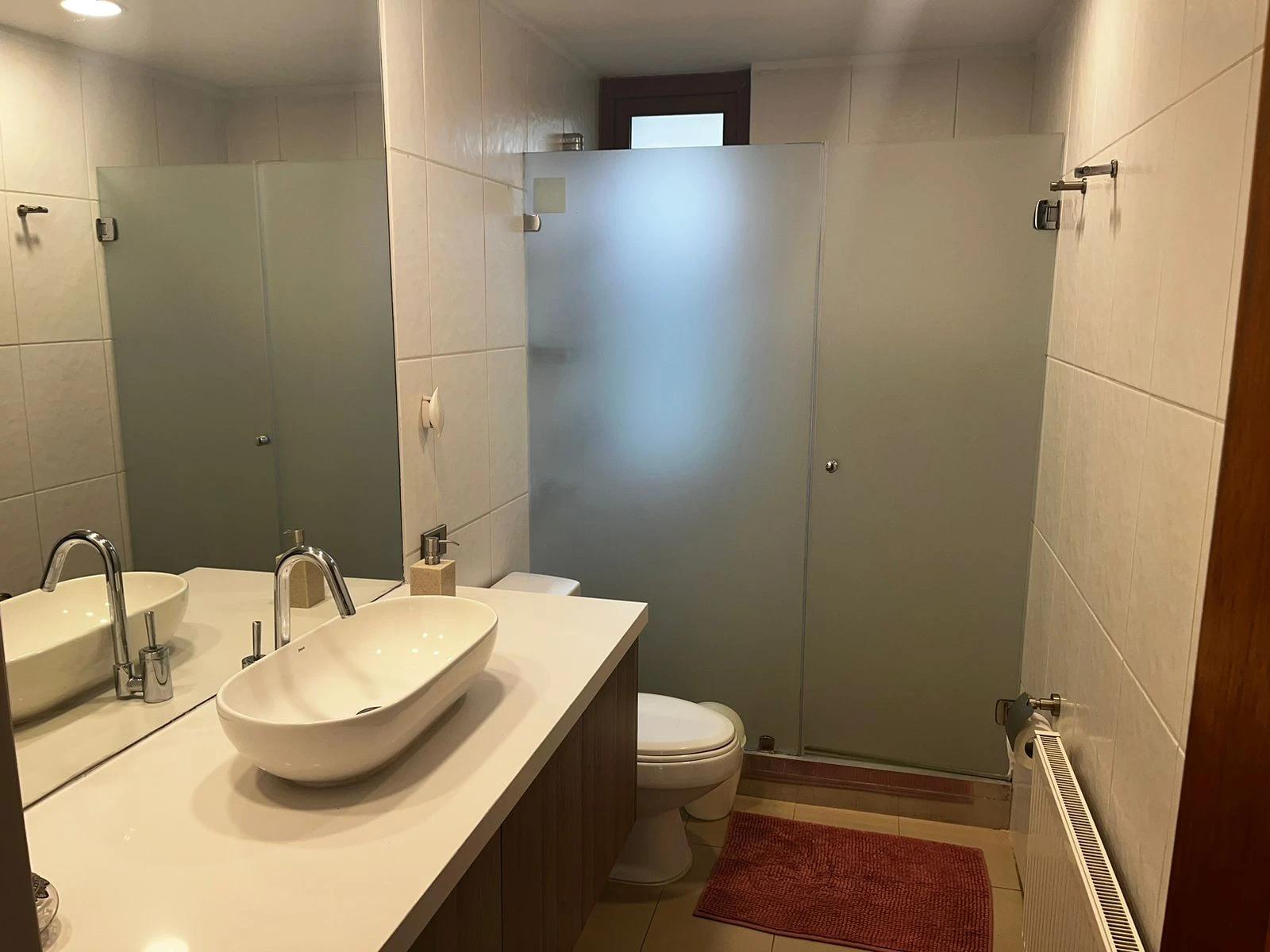 Venta Usado Casa 5D 4B E - La Reina