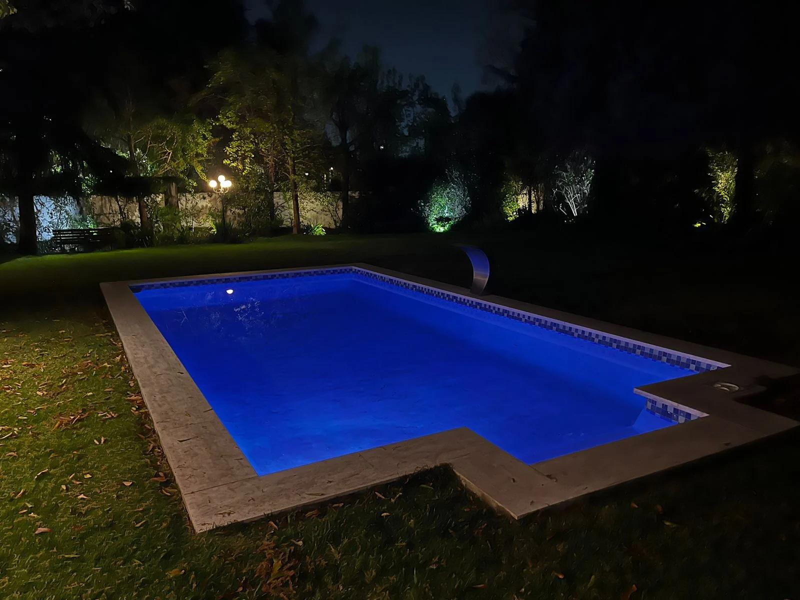 Venta Usado Casa 5D 4B E - La Reina