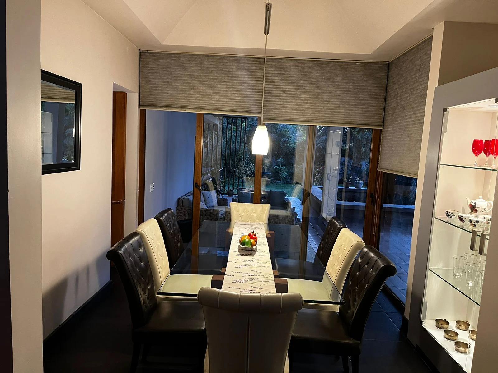 Venta Usado Casa 5D 4B E - La Reina