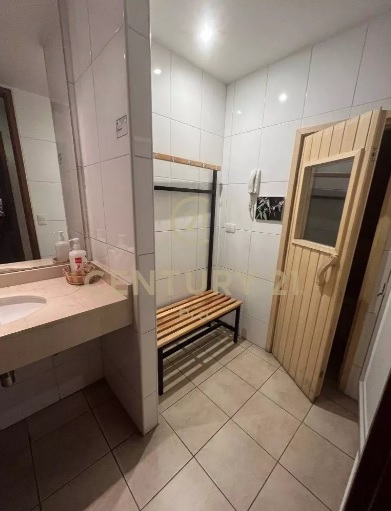 Venta Usado Departamento 4D 4B E B - Las Condes