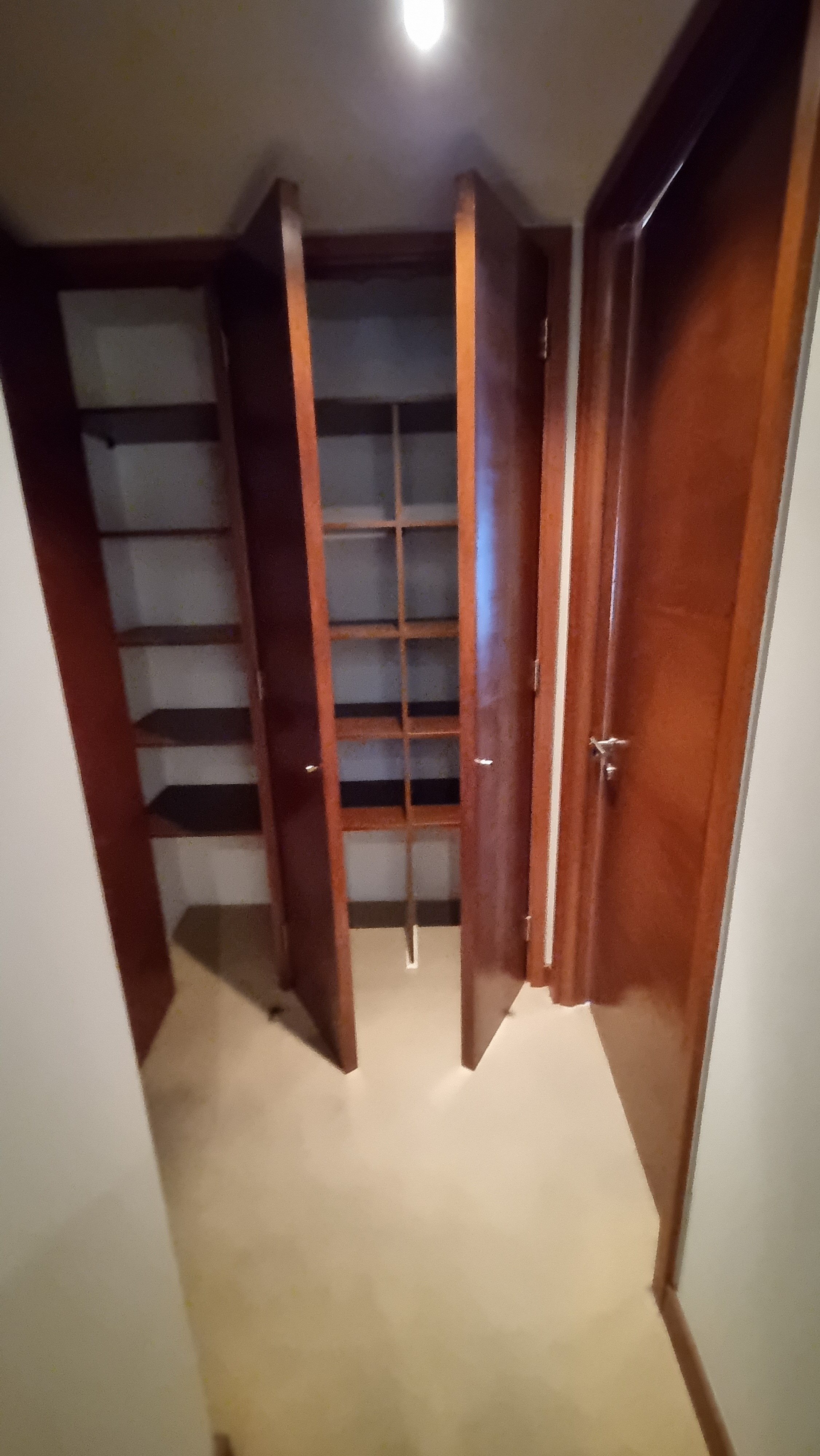 Venta Usado Departamento 4D 4B E B - Las Condes