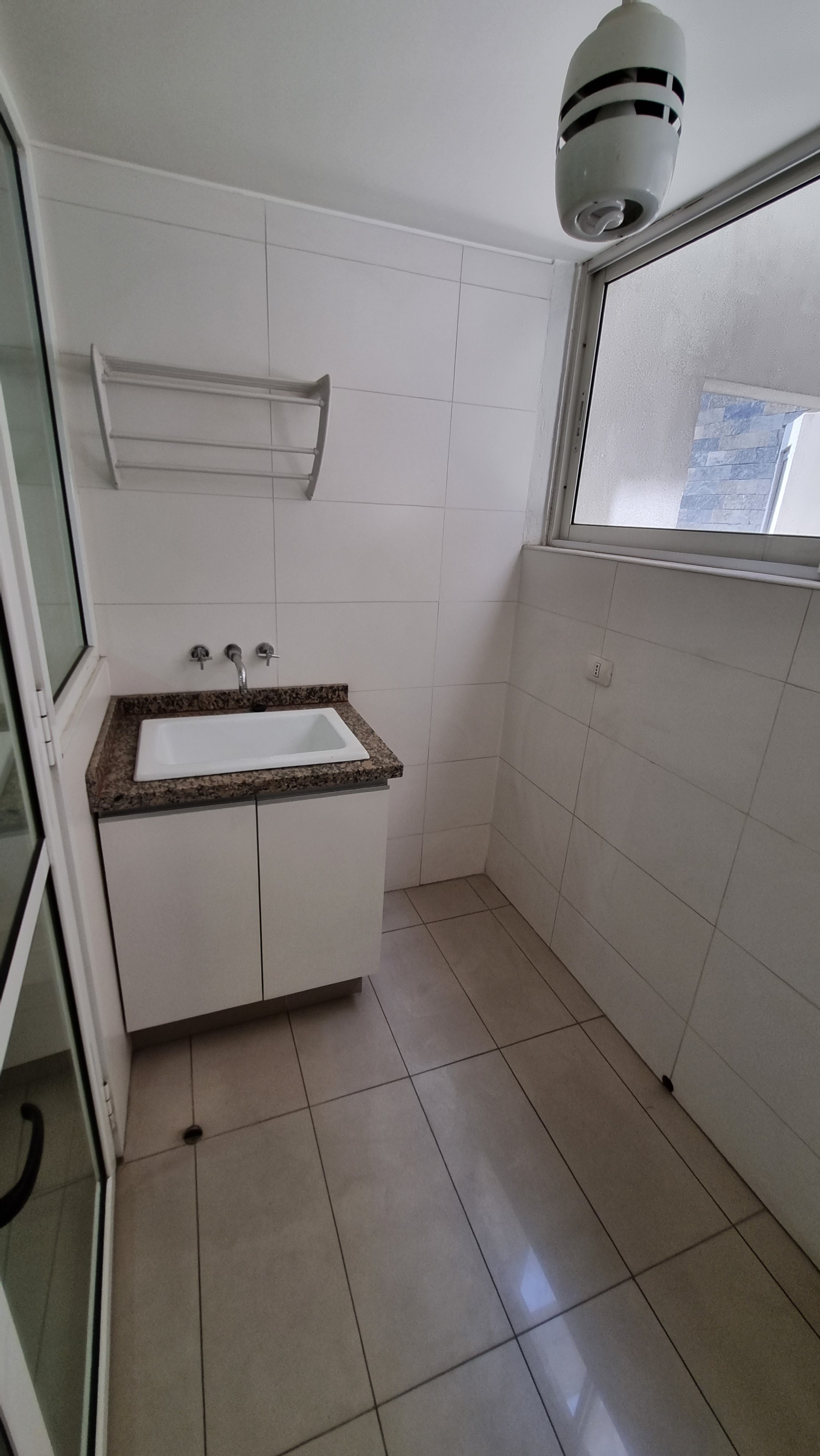 Venta Usado Departamento 4D 4B E B - Las Condes