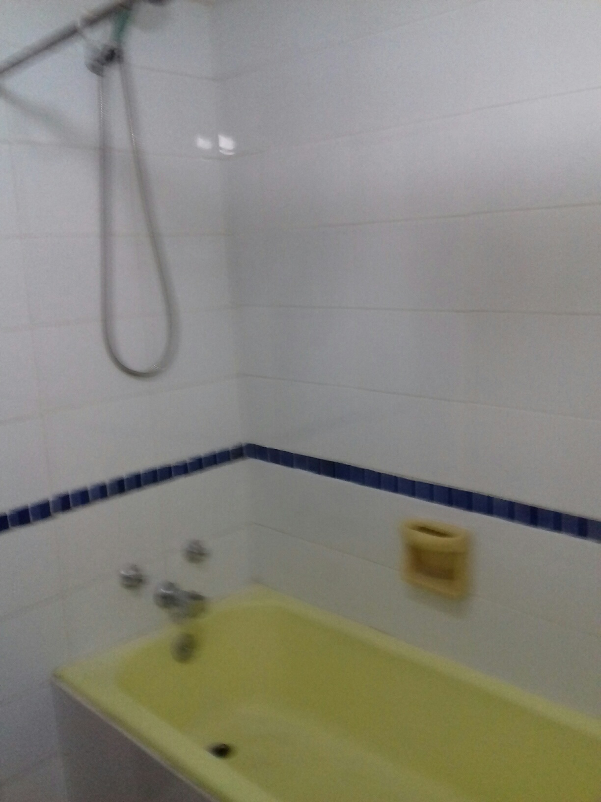 Arriendo Departamento 3D 2B - Providencia