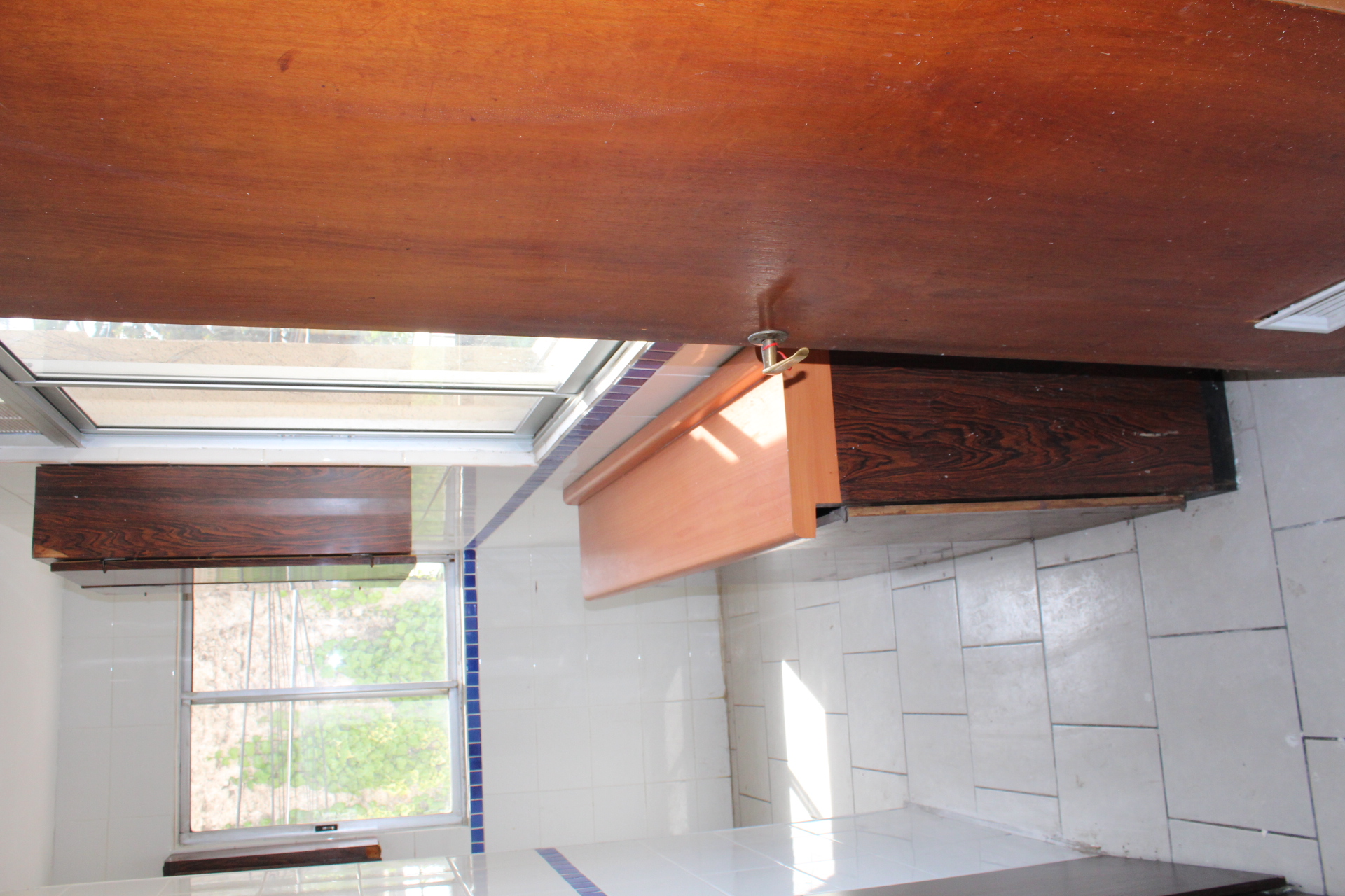 Arriendo Departamento 3D 2B - Providencia