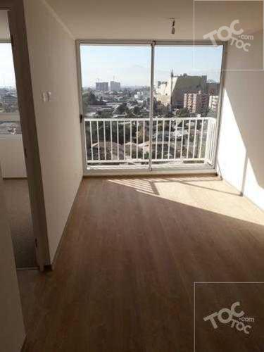 departamento en arriendo en San Bernardo