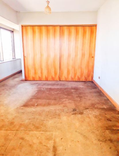 Venta Usado Departamento 1D 1B - Providencia