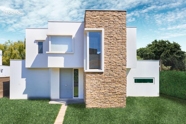 Casa a la venta en buin, de Stanza Inmobiliaria