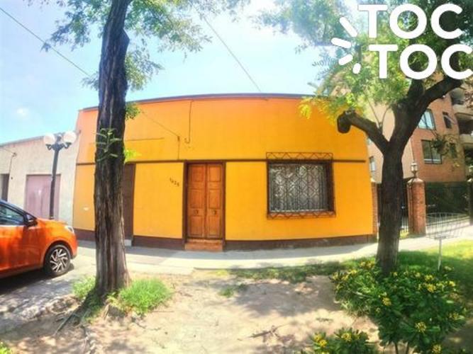 casa en venta en Providencia