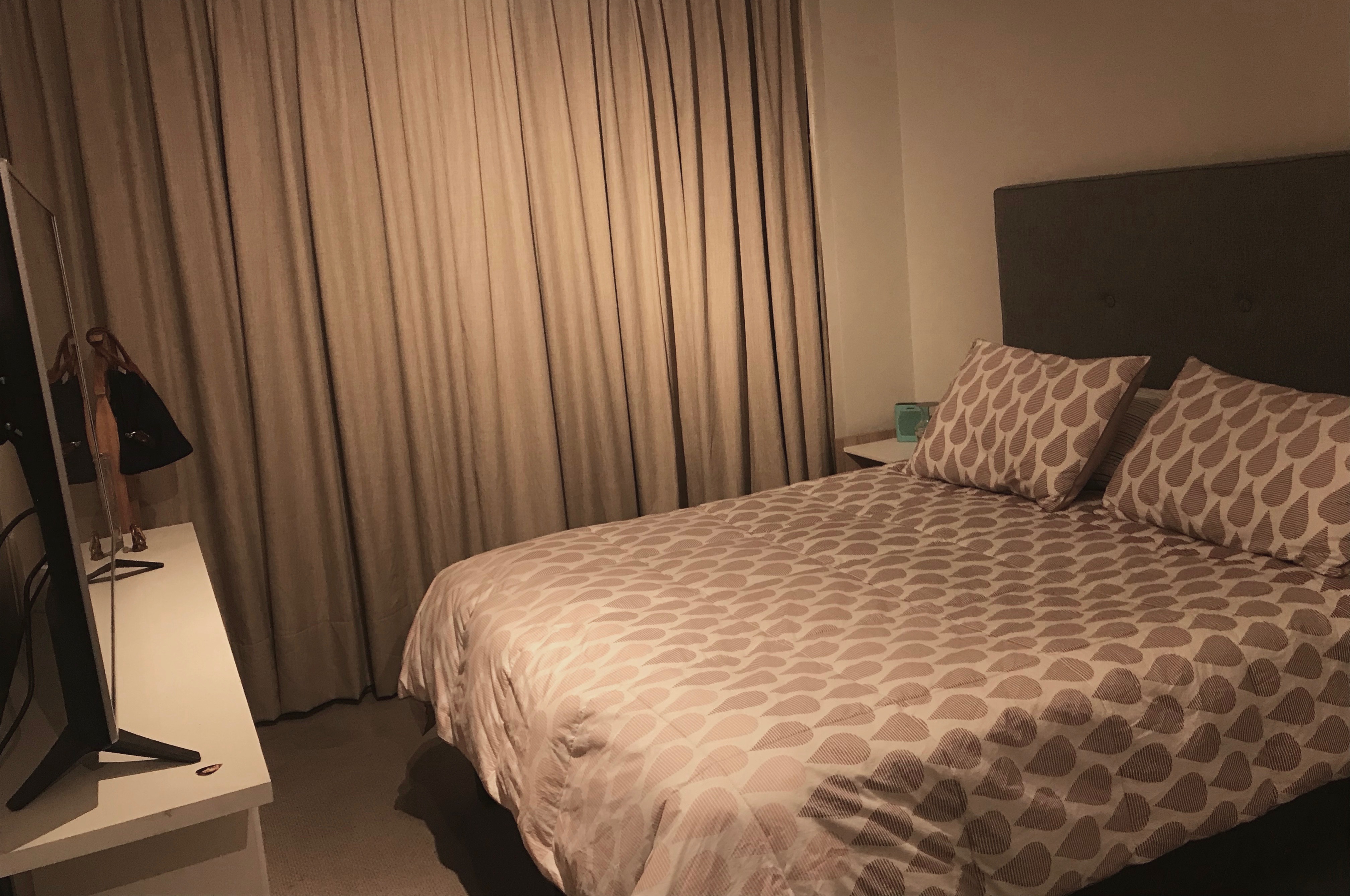 Arriendo Departamento 2D 2B E B - Las Condes