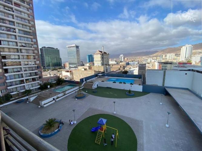 departamento en venta en Antofagasta