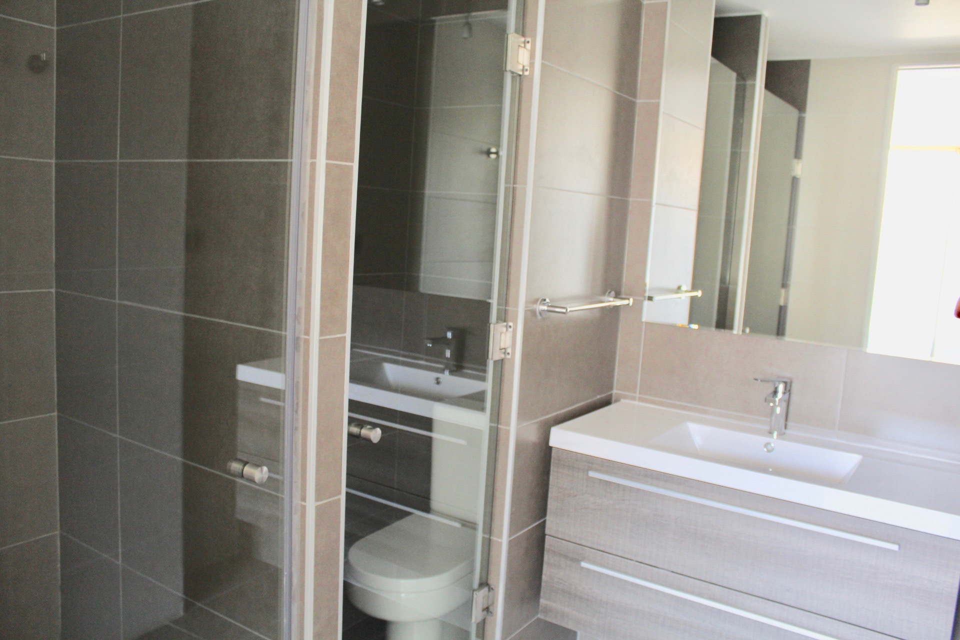 Arriendo Departamento 2D 2B E B - Providencia