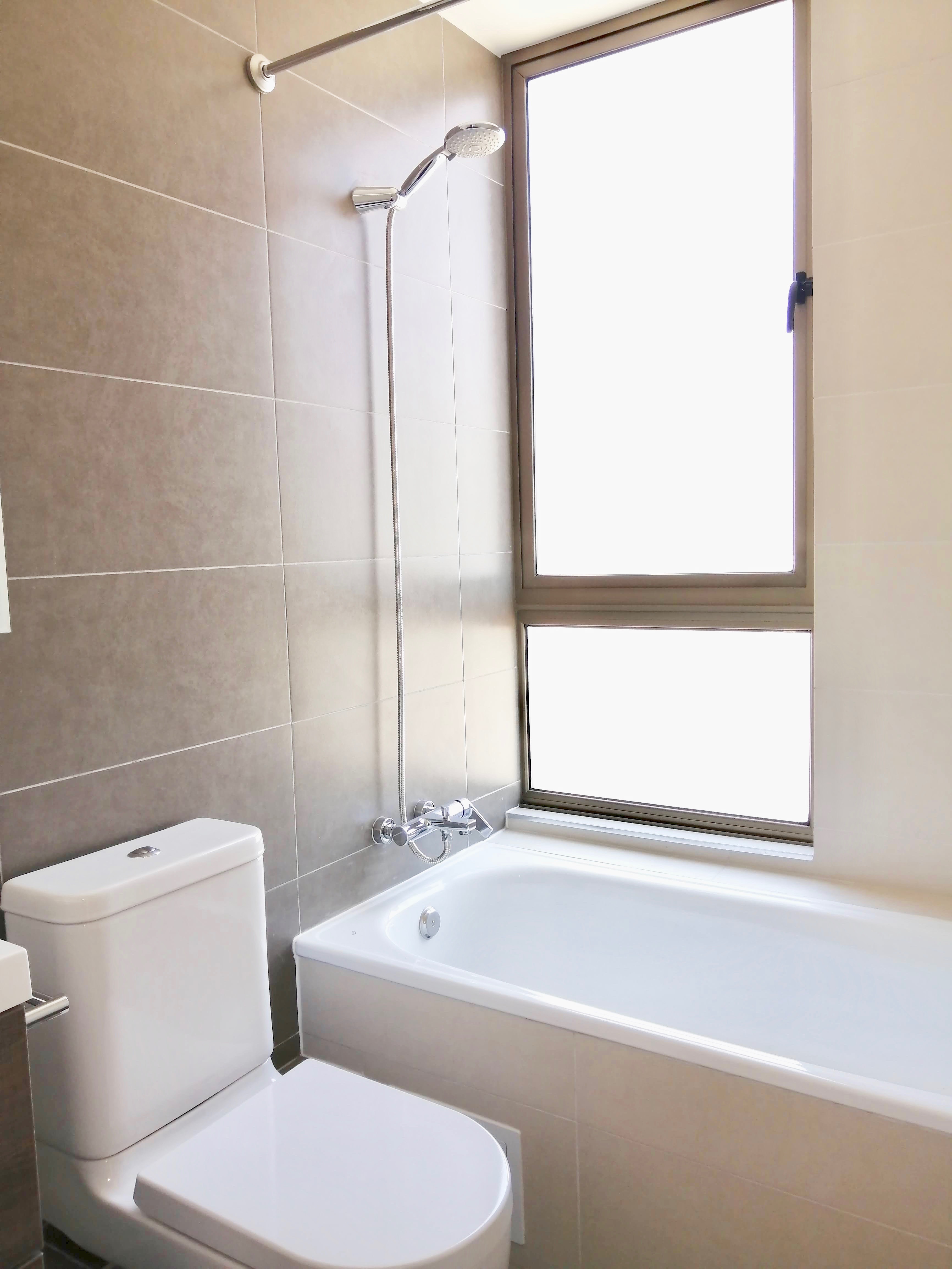 Arriendo Departamento 2D 2B E B - Providencia