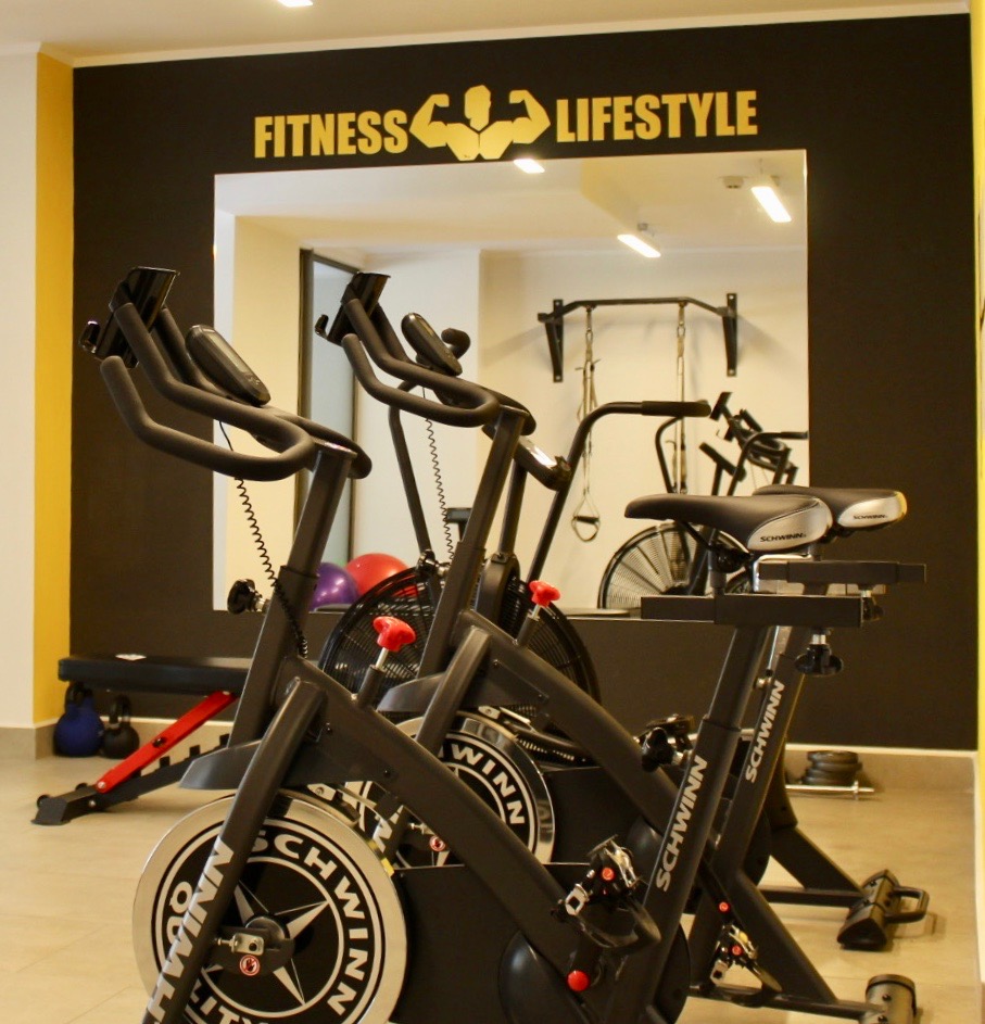 Arriendo Departamento 2D 2B E B - Providencia