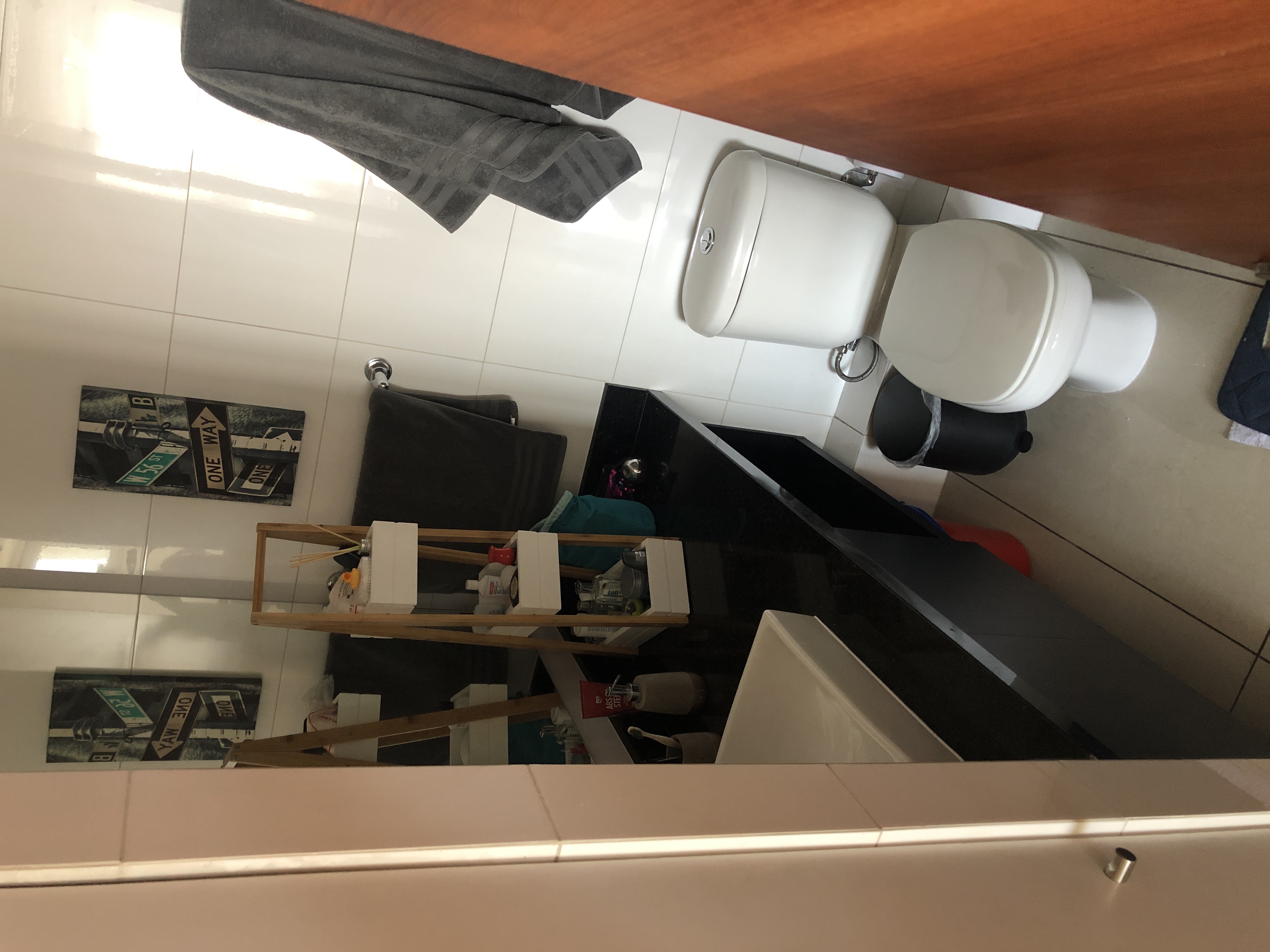 Venta Usado Departamento 1D 1B - Las Condes