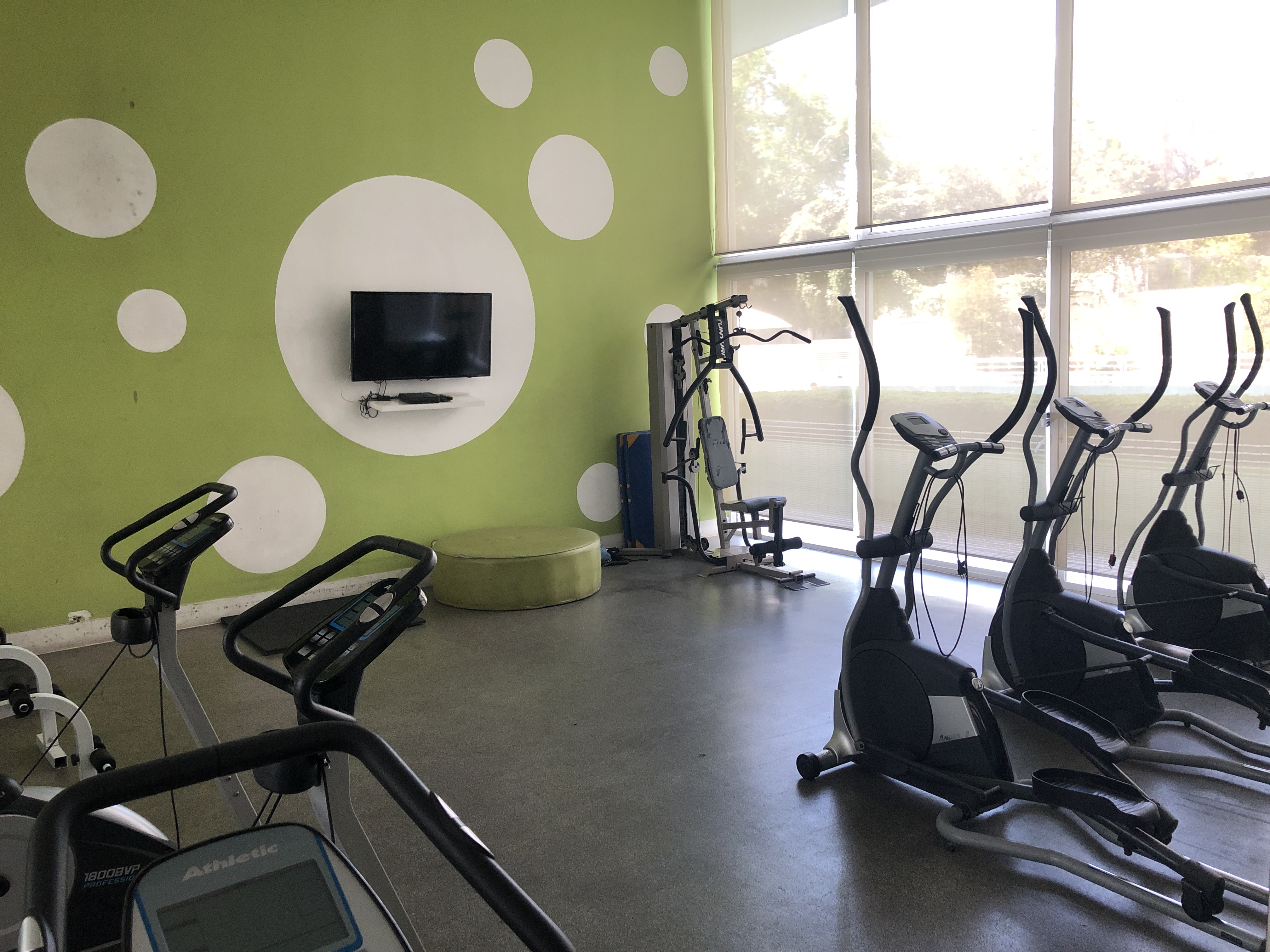 Venta Usado Departamento 1D 1B - Las Condes