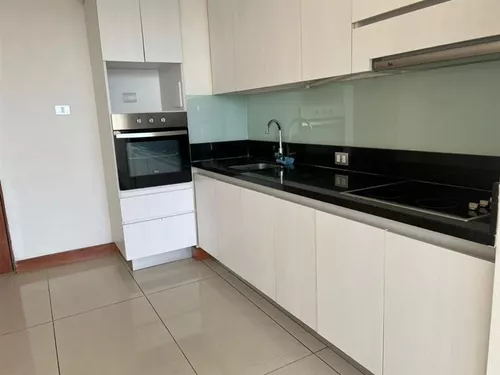 Venta Usado Departamento 1D 1B - Las Condes