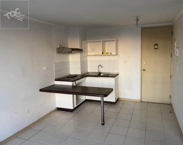 departamento en arriendo en Independencia