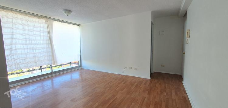 departamento en venta en Viña Del Mar