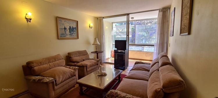 departamento en venta en Viña Del Mar