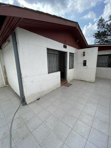 casa en venta en Villa Alemana