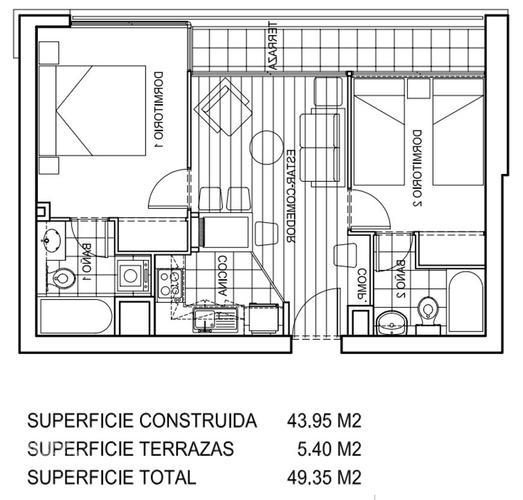 Imagen de la propiedad 1