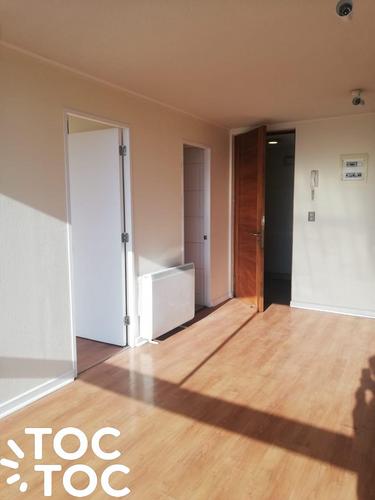 departamento en arriendo en Santiago