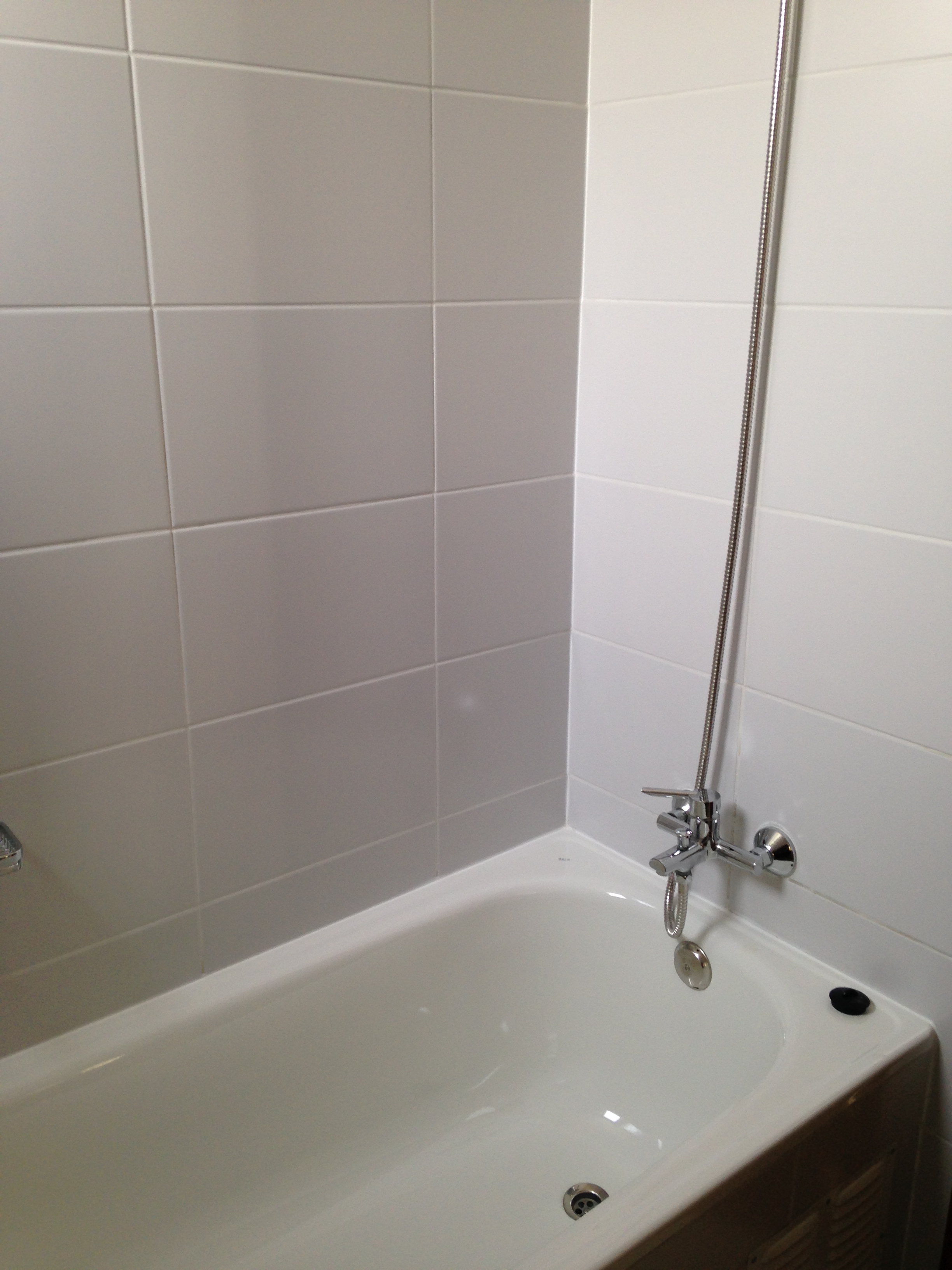 Venta Usado Departamento 1D 1B - Las Condes