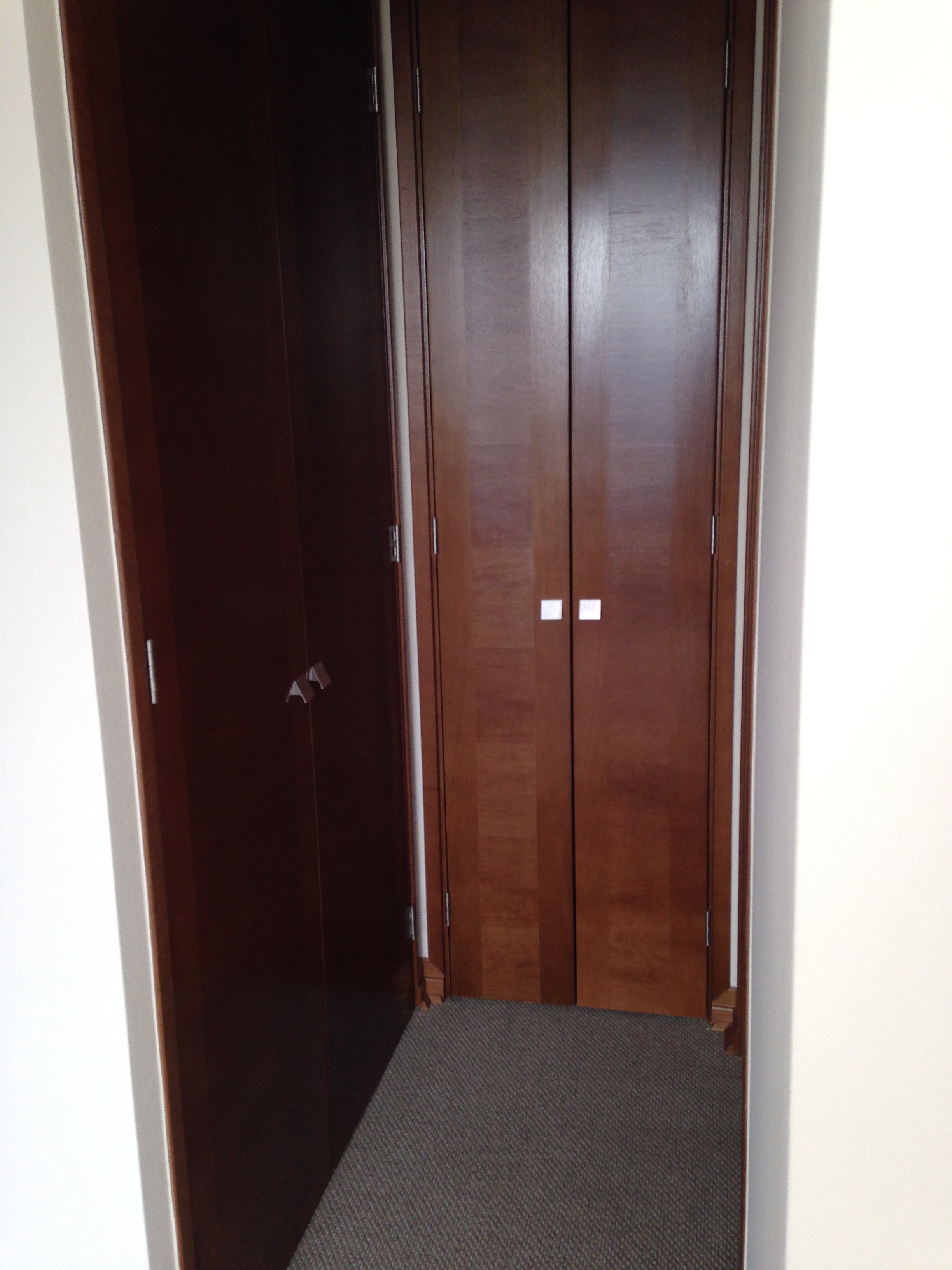 Venta Usado Departamento 1D 1B - Las Condes