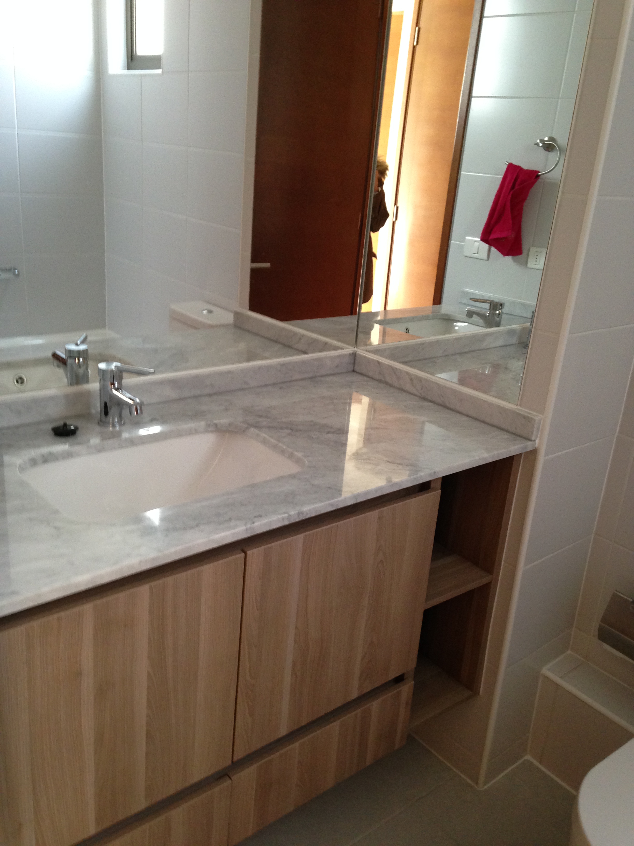 Venta Usado Departamento 1D 1B - Las Condes