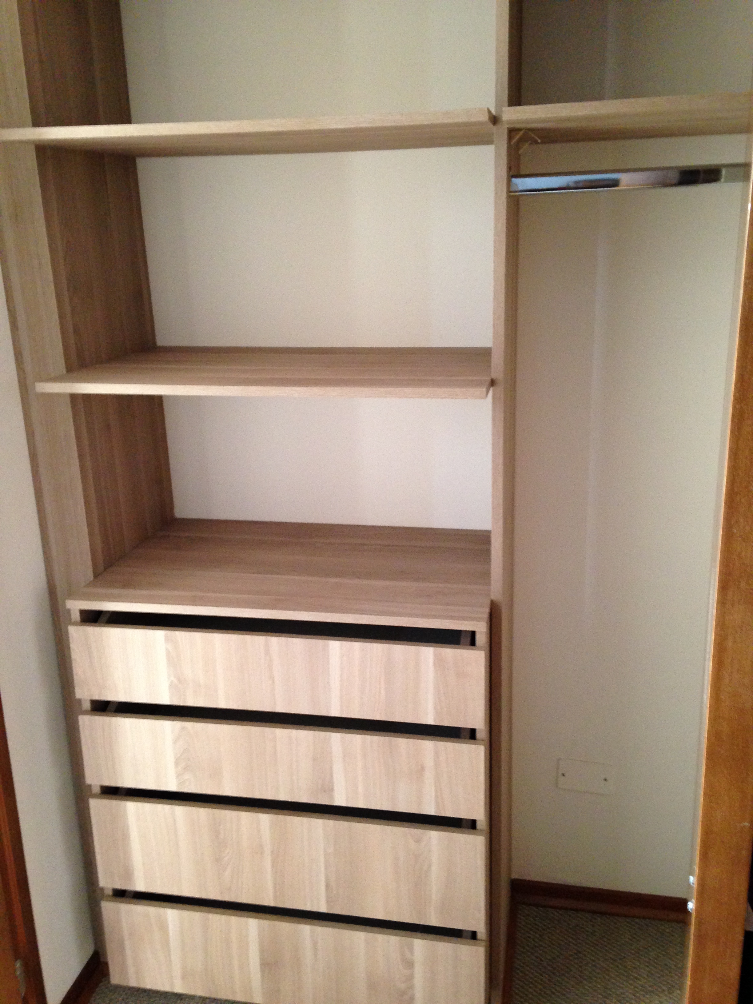 Venta Usado Departamento 1D 1B - Las Condes