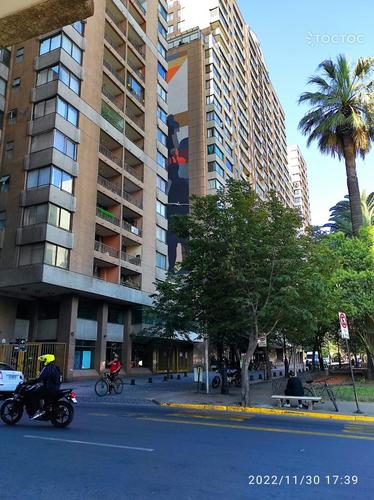 departamento en venta en Santiago